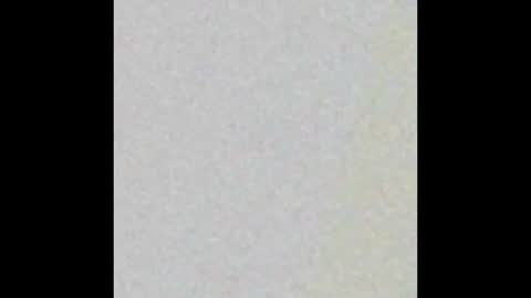 Snapshot of aaliyahweslerxxx chatting on 09-21-25, 01:51 Aaliyah Wesler Tacchini online show from 09-21-25, 01:51