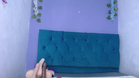 Snapshot of aalorenamar chatting on 05-03-26, 03:12 Alorena Mar online show from 05-03-26, 03:12