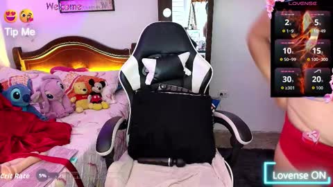 aamanda online show from 09-29-25, 03:06