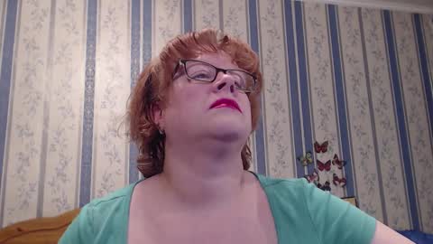 NINA online show from 02-23-26, 08:06