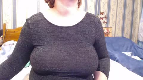 NINA online show from 03-28-26, 07:02