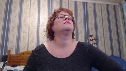 NINA online show from 04-02-26, 05:43