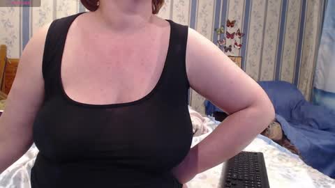 NINA online show from 05-26-26, 08:16
