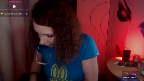 Katie online show from 01-05-25, 09:57