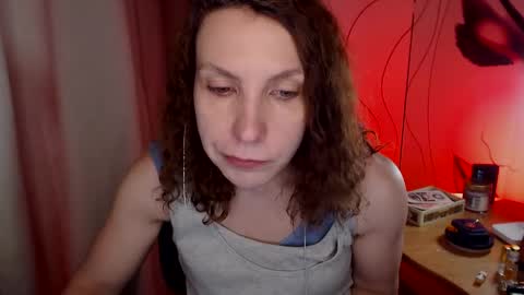 Katie online show from 01-14-25, 08:20