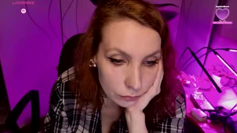 Katie online show from 03-18-26, 04:26