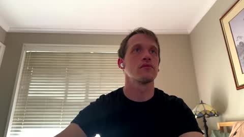 Snapshot of aanal341330 chatting on 09-15-25, 06:02 Kris online show from 09-15-25, 06:02