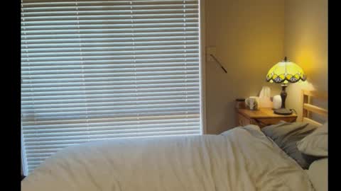 Kris online show from 12-13-25, 08:04