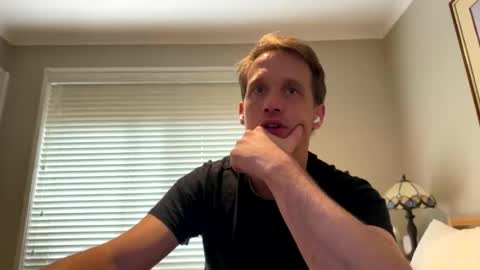 Kris online show from 02-09-26, 07:45