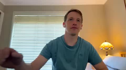 Snapshot of aanal341330 chatting on 02-14-26, 10:17 Kris online show from 02-14-26, 10:17