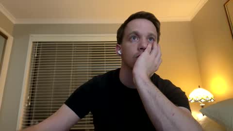 Snapshot of aanal341330 chatting on 02-20-26, 09:54 Kris online show from 02-20-26, 09:54