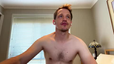 Snapshot of aanal341330 chatting on 02-20-26, 09:59 Kris online show from 02-20-26, 09:59