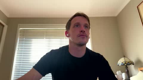 Snapshot of aanal341330 chatting on 02-23-26, 07:50 Kris online show from 02-23-26, 07:50