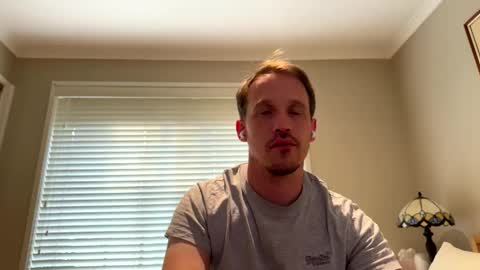 Snapshot of aanal341330 chatting on 02-24-26, 08:12 Kris online show from 02-24-26, 08:12