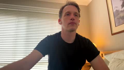 Snapshot of aanal341330 chatting on 02-28-26, 09:16 Kris online show from 02-28-26, 09:16