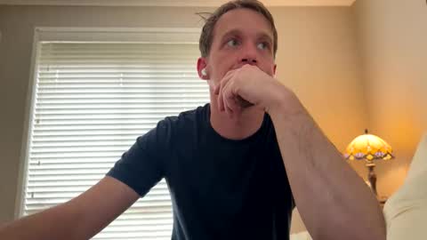 Snapshot of aanal341330 chatting on 03-02-26, 05:19 Kris online show from 03-02-26, 05:19