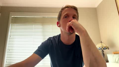 Snapshot of aanal341330 chatting on 03-03-26, 05:35 Kris online show from 03-03-26, 05:35