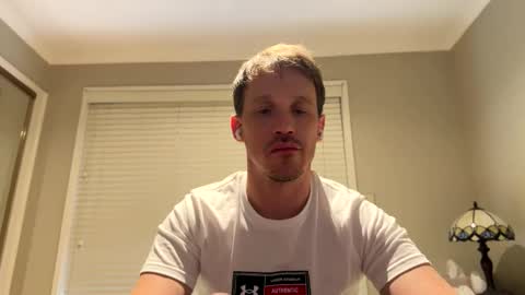 Snapshot of aanal341330 chatting on 03-05-26, 08:32 Kris online show from 03-05-26, 08:32