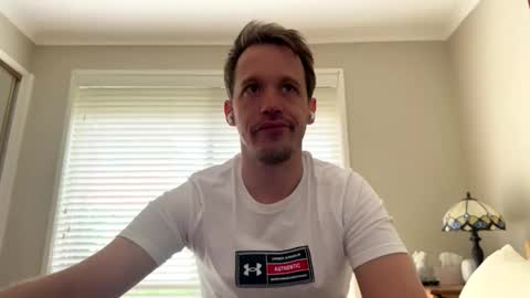 Snapshot of aanal341330 chatting on 03-06-26, 09:33 Kris online show from 03-06-26, 09:33