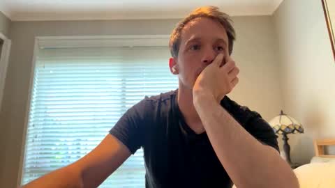 Snapshot of aanal341330 chatting on 03-07-26, 08:50 Kris online show from 03-07-26, 08:50