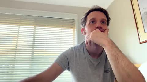 Snapshot of aanal341330 chatting on 03-08-26, 10:13 Kris online show from 03-08-26, 10:13