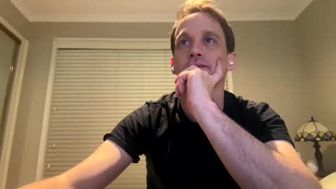 Snapshot of aanal341330 chatting on 03-11-26, 09:37 Kris online show from 03-11-26, 09:37