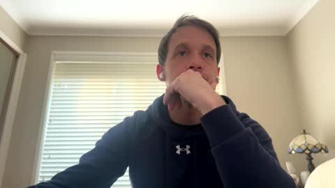 Snapshot of aanal341330 chatting on 03-13-26, 07:48 Kris online show from 03-13-26, 07:48