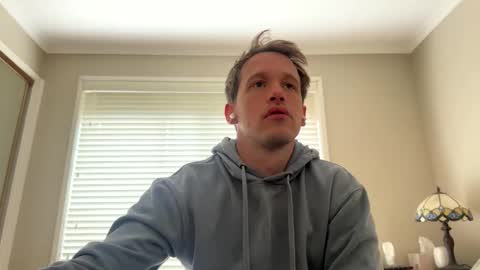 Snapshot of aanal341330 chatting on 03-13-26, 10:05 Kris online show from 03-13-26, 10:05