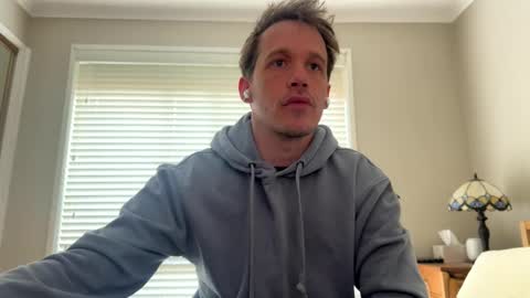 Snapshot of aanal341330 chatting on 03-14-26, 09:31 Kris online show from 03-14-26, 09:31