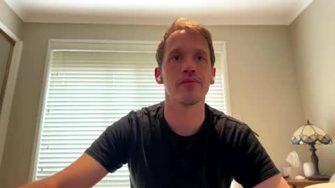 Snapshot of aanal341330 chatting on 03-16-26, 05:35 Kris online show from 03-16-26, 05:35