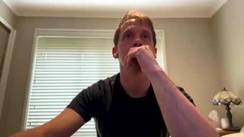 Snapshot of aanal341330 chatting on 03-16-26, 05:44 Kris online show from 03-16-26, 05:44