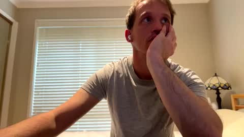 Snapshot of aanal341330 chatting on 03-17-26, 05:33 Kris online show from 03-17-26, 05:33