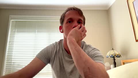 Snapshot of aanal341330 chatting on 03-18-26, 05:43 Kris online show from 03-18-26, 05:43