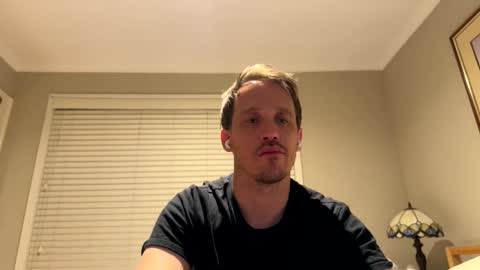 Snapshot of aanal341330 chatting on 03-21-26, 09:03 Kris online show from 03-21-26, 09:03