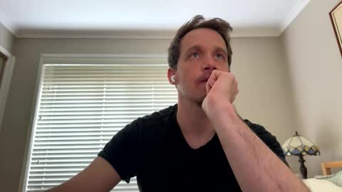 Snapshot of aanal341330 chatting on 03-21-26, 11:41 Kris online show from 03-21-26, 11:41