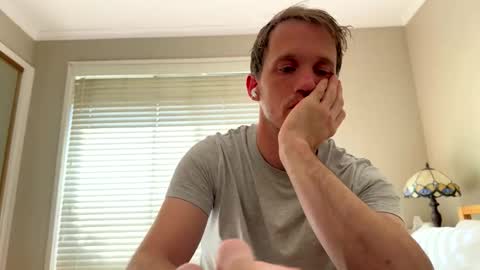 Snapshot of aanal341330 chatting on 03-23-26, 05:22 Kris online show from 03-23-26, 05:22