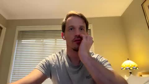 Snapshot of aanal341330 chatting on 03-24-26, 08:08 Kris online show from 03-24-26, 08:08