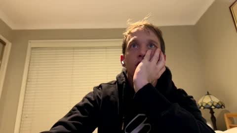 Snapshot of aanal341330 chatting on 03-27-26, 05:57 Kris online show from 03-27-26, 05:57