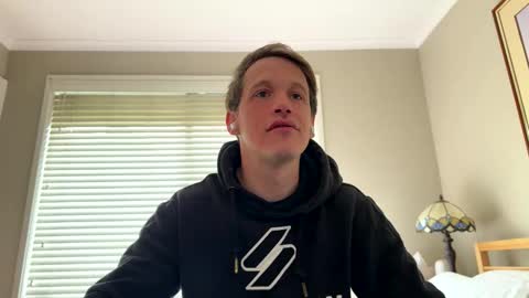 Snapshot of aanal341330 chatting on 03-27-26, 11:26 Kris online show from 03-27-26, 11:26