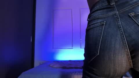 andrea online show from 01-09-26, 03:53