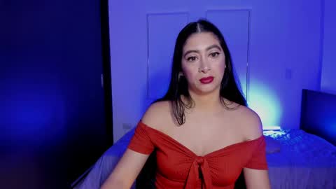 andrea online show from 05-06-26, 06:19