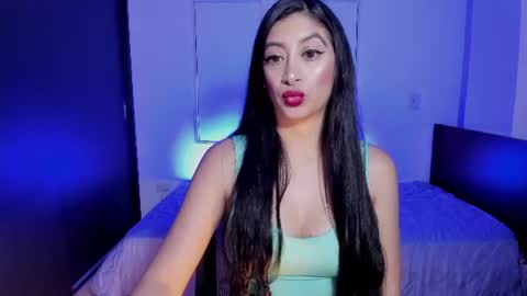 andrea online show from 06-10-26, 04:23