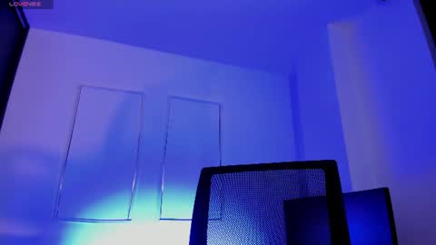 Snapshot of aandreamartinez1 chatting on 06-26-26, 04:28 andrea online show from 06-26-26, 04:28