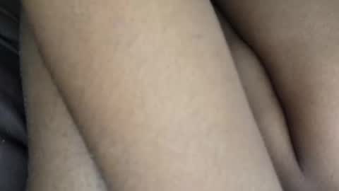 aangelix online show from 05-22-26, 06:02