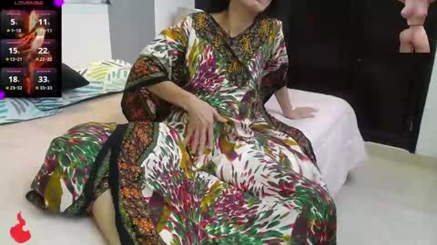 Aanya Sharma online show from 06-05-26, 08:14