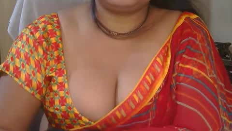 aaradhya_sexy_88 online show from 03-15-26, 07:36