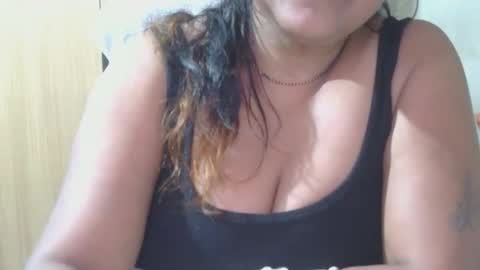 aaradhya_sexy_88 online show from 03-22-26, 09:02