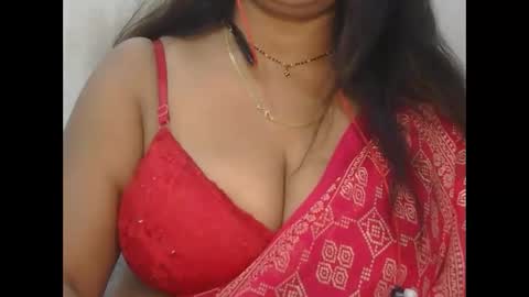 aaradhya_sexy_88 online show from 05-08-26, 09:25
