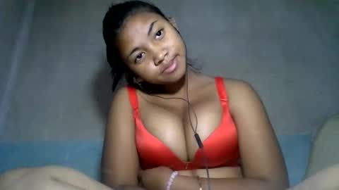 aariciah online show from 01-12-26, 07:24