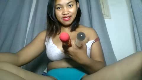 aariciah online show from 02-28-26, 10:00